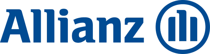 Logo Allianz