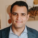 Perfil de Motorista: Como Avaliar e Reduzir Riscos Operacionais no Transporte