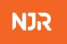 NJR Corretora de Seguros